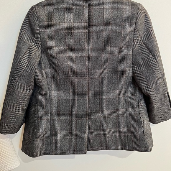 Appaman blazer - Picture 4 of 5